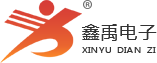 鸡鸡干逼逼视频福州led路灯